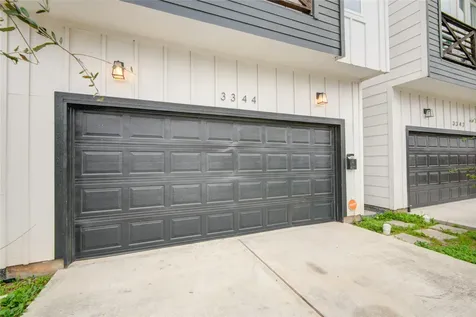 3344 Francis Street Houston TX 77004