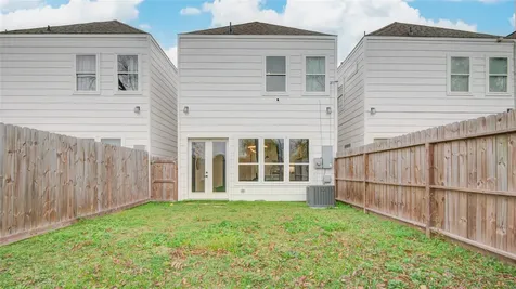 3344 Francis Street Houston TX 77004