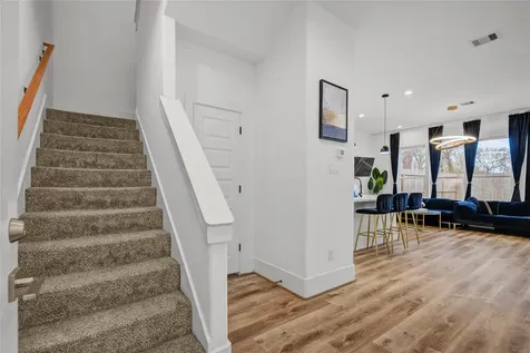 3344 Francis Street Houston TX 77004