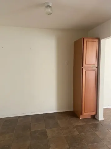 5514 Borden Avenue Galveston TX 77551