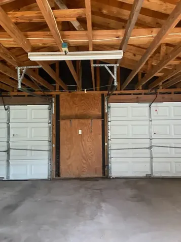 5514 Borden Avenue Galveston TX 77551