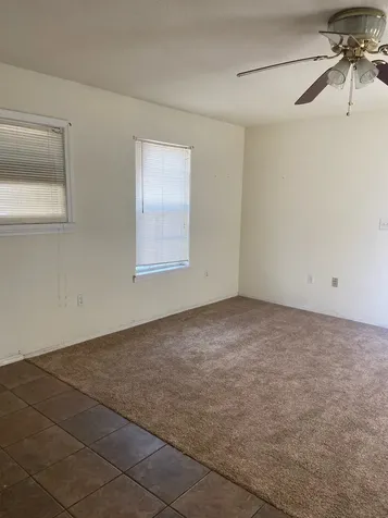 5514 Borden Avenue Galveston TX 77551