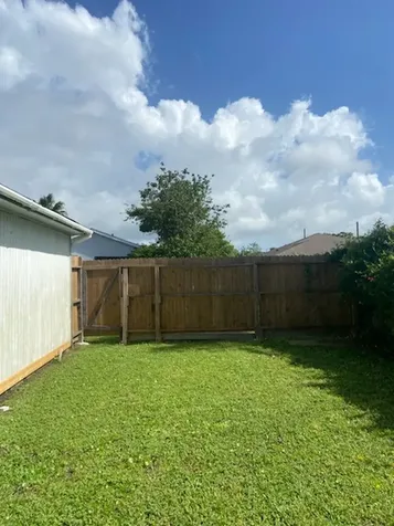 5514 Borden Avenue Galveston TX 77551