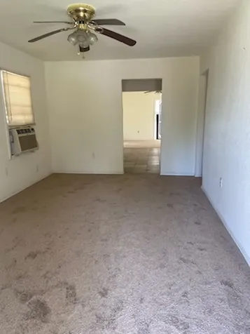 5514 Borden Avenue Galveston TX 77551
