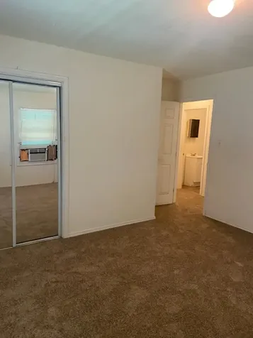 5514 Borden Avenue Galveston TX 77551