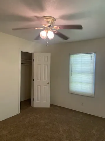 5514 Borden Avenue Galveston TX 77551