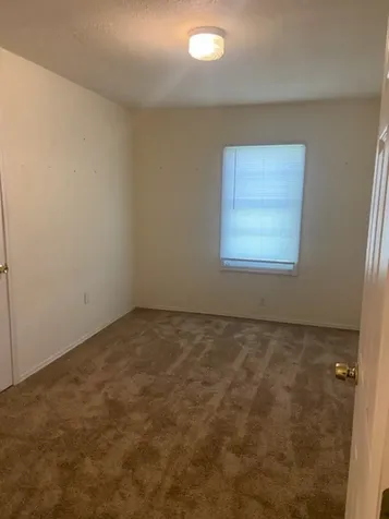 5514 Borden Avenue Galveston TX 77551