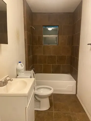 5514 Borden Avenue Galveston TX 77551