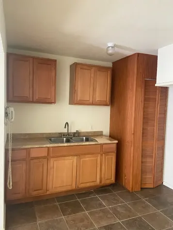 5514 Borden Avenue Galveston TX 77551