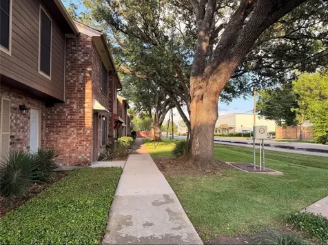 5218 Milwee Street 8 Houston TX 77092