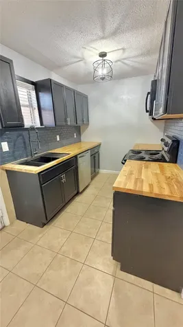 5218 Milwee Street 8 Houston TX 77092