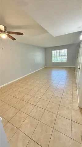 5218 Milwee Street 8 Houston TX 77092