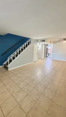 5218 Milwee Street 8 Houston TX 77092