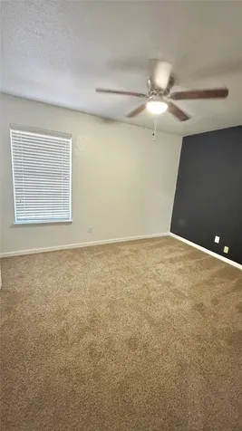 5218 Milwee Street 8 Houston TX 77092