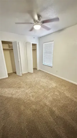 5218 Milwee Street 8 Houston TX 77092