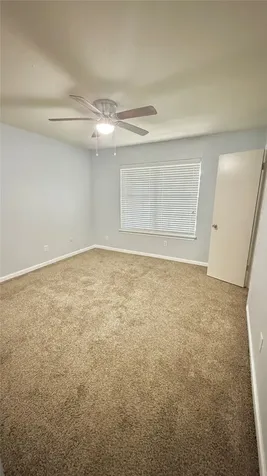 5218 Milwee Street 8 Houston TX 77092