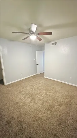 5218 Milwee Street 8 Houston TX 77092