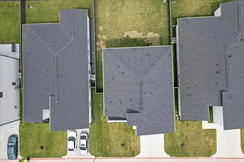 3411 Garden Oaks Street Missouri City TX 77459
