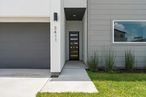 3411 Garden Oaks Street Missouri City TX 77459