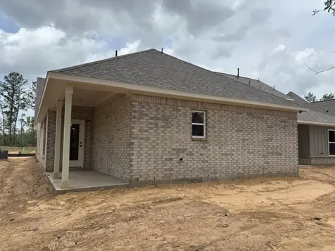 11227 Moccasin Drive Montgomery TX 77316