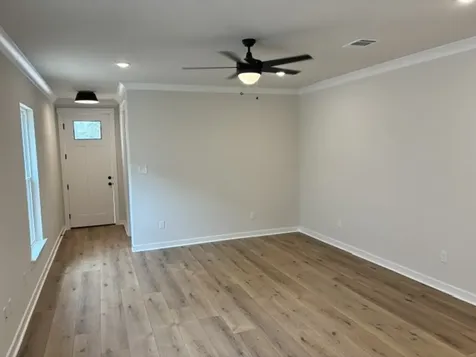 11227 Moccasin Drive Montgomery TX 77316