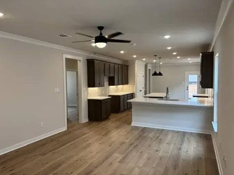 11227 Moccasin Drive Montgomery TX 77316