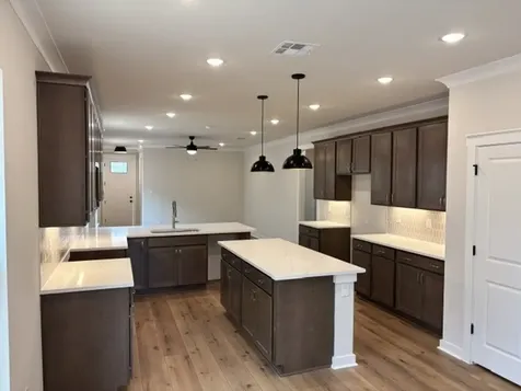 11227 Moccasin Drive Montgomery TX 77316