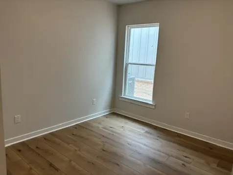 11227 Moccasin Drive Montgomery TX 77316