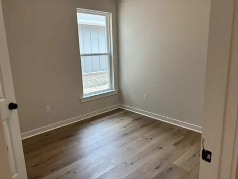 11227 Moccasin Drive Montgomery TX 77316