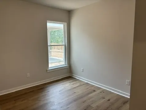 11227 Moccasin Drive Montgomery TX 77316