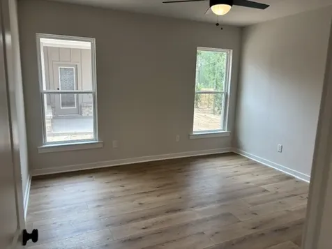 11227 Moccasin Drive Montgomery TX 77316