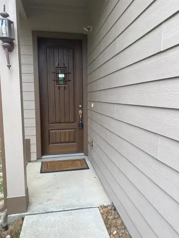 102 Aventura Place The Woodlands TX 77389