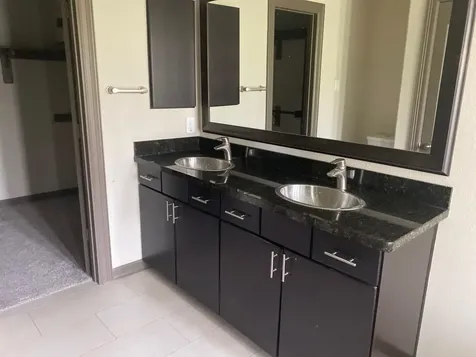 102 Aventura Place The Woodlands TX 77389