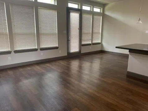 102 Aventura Place The Woodlands TX 77389