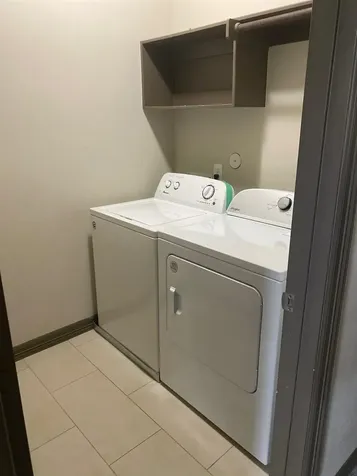 102 Aventura Place The Woodlands TX 77389