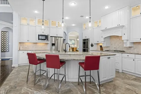 114 Tehama Place Montgomery TX 77316