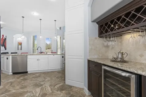 114 Tehama Place Montgomery TX 77316