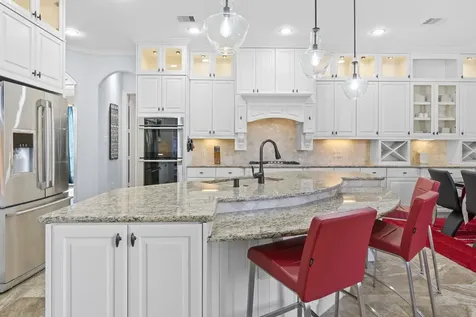 114 Tehama Place Montgomery TX 77316