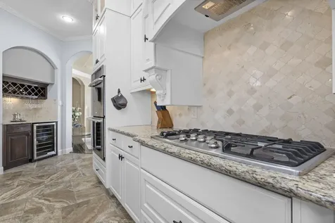 114 Tehama Place Montgomery TX 77316
