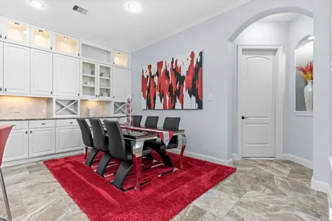114 Tehama Place Montgomery TX 77316
