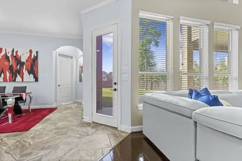 114 Tehama Place Montgomery TX 77316
