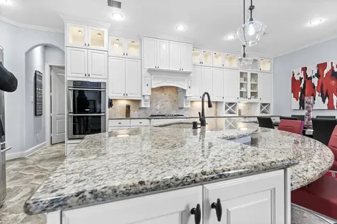 114 Tehama Place Montgomery TX 77316