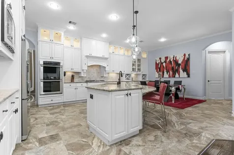 114 Tehama Place Montgomery TX 77316