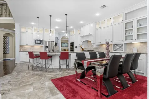 114 Tehama Place Montgomery TX 77316