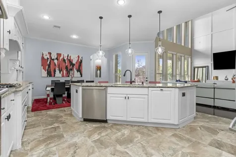 114 Tehama Place Montgomery TX 77316
