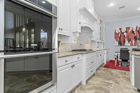 114 Tehama Place Montgomery TX 77316