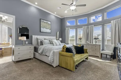 114 Tehama Place Montgomery TX 77316