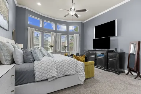 114 Tehama Place Montgomery TX 77316