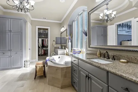 114 Tehama Place Montgomery TX 77316