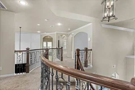 114 Tehama Place Montgomery TX 77316